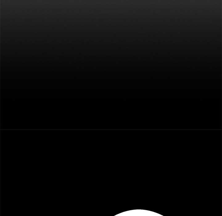 黑道X上班族第39話