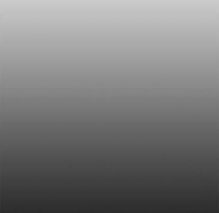 黑道X上班族第39話