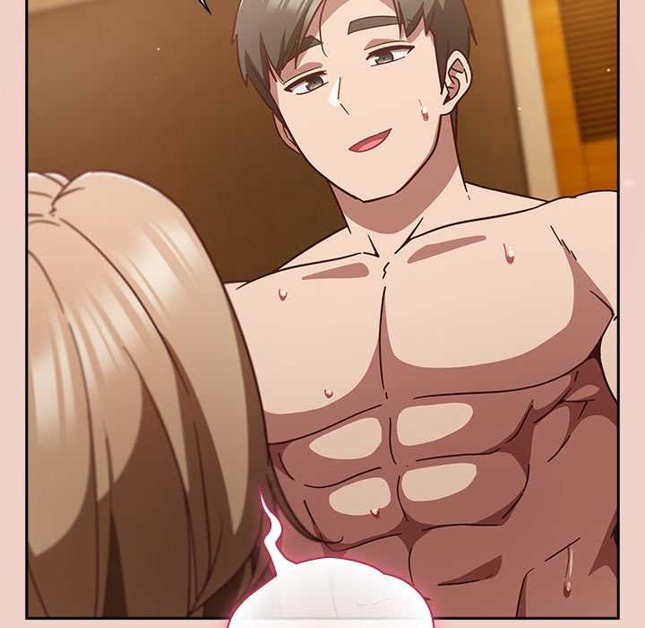 摸魚生存指南第29話