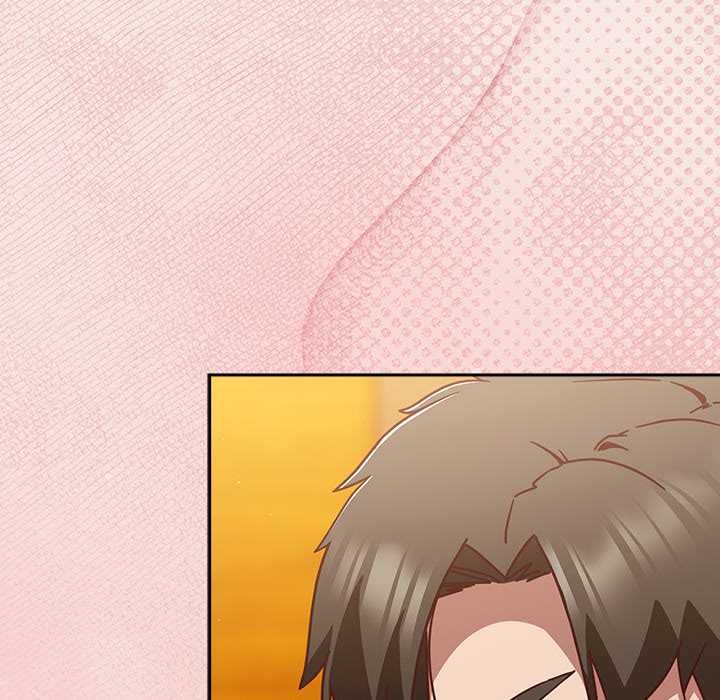 摸魚生存指南第29話