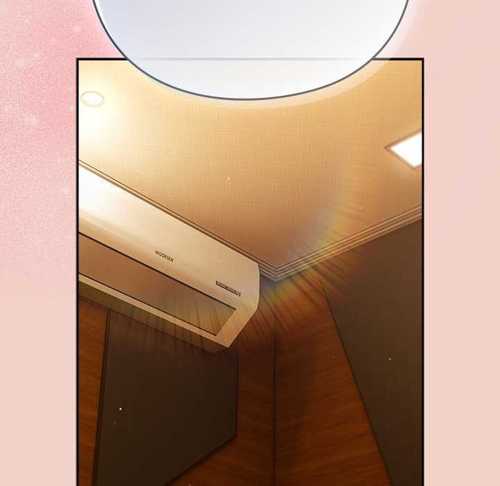 摸魚生存指南第29話