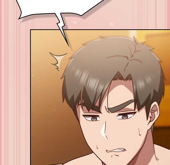 摸魚生存指南第29話