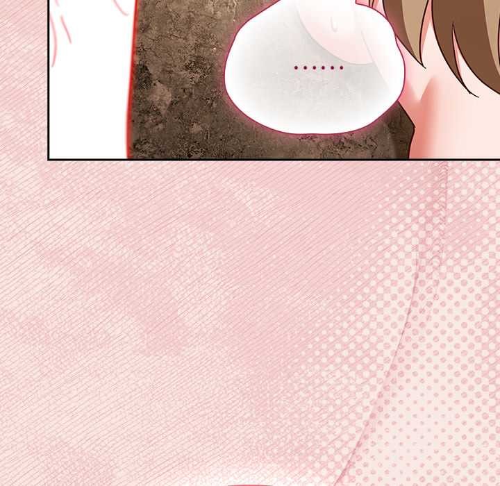 摸魚生存指南第29話