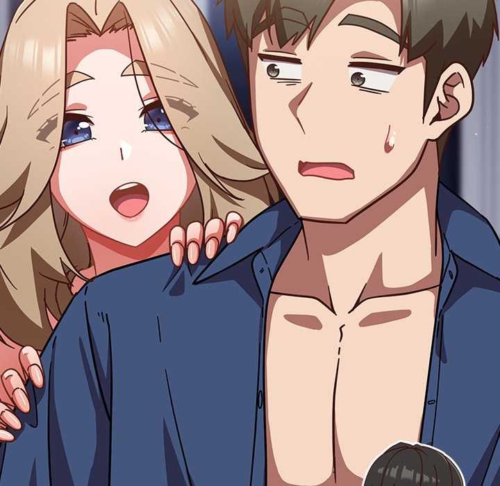 摸魚生存指南第29話