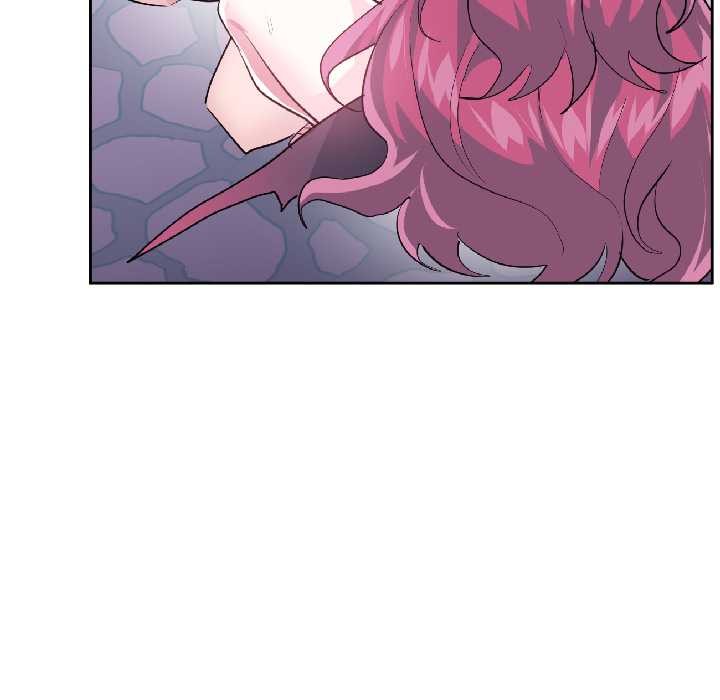 虛擬仙境第42話