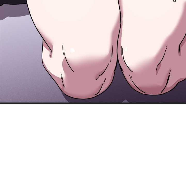 當狗不丟人第37話