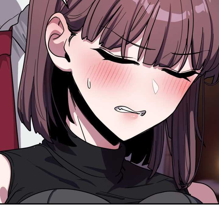 當狗不丟人第37話