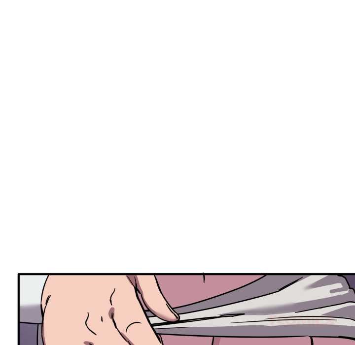 當狗不丟人第37話