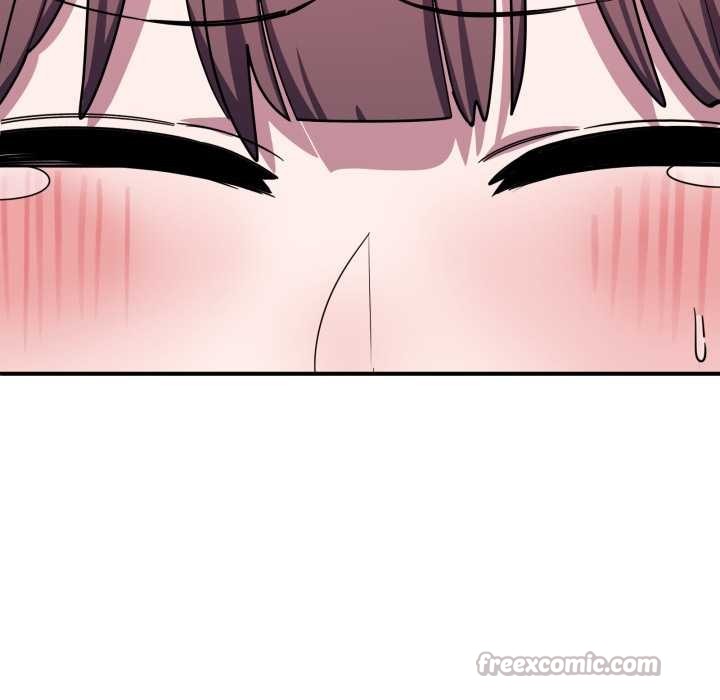 當狗不丟人第37話