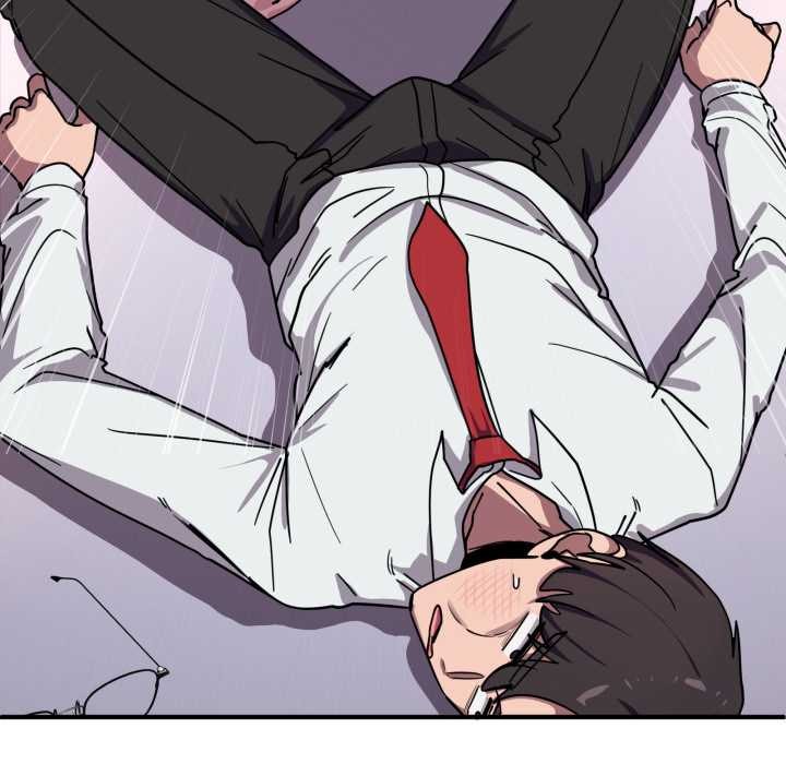 當狗不丟人第37話