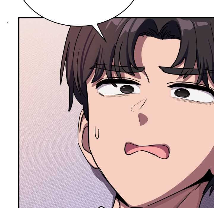 當狗不丟人第37話