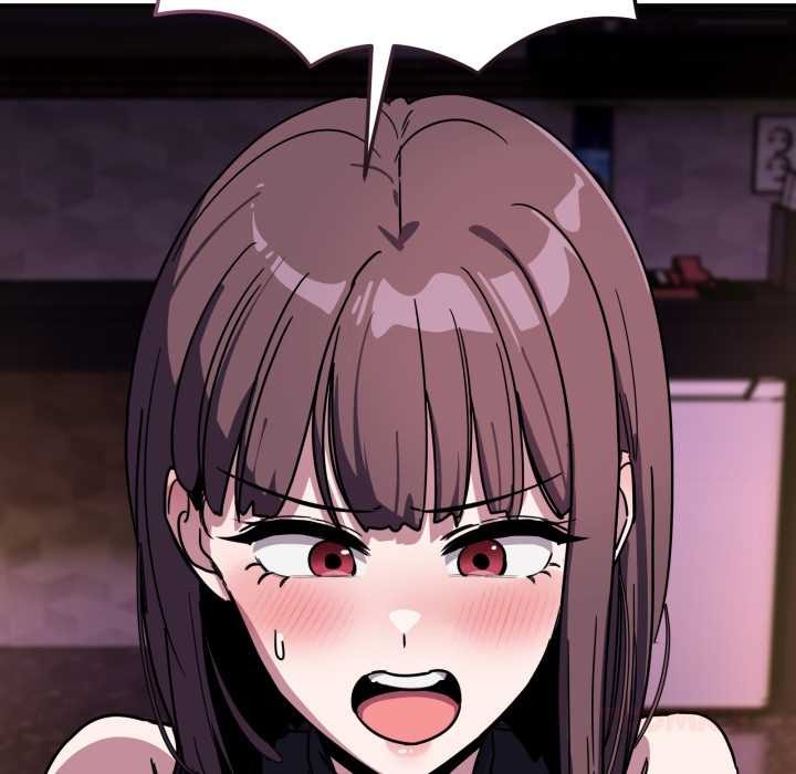 當狗不丟人第37話