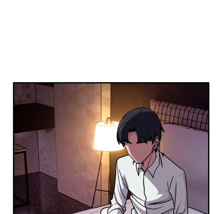 當狗不丟人第37話