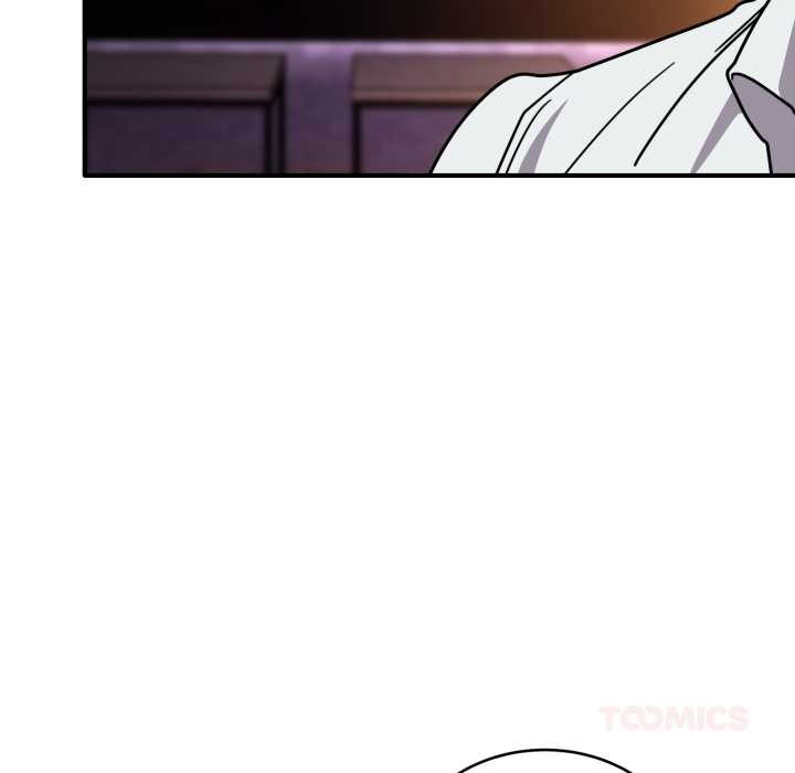 當狗不丟人第37話