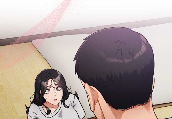 傻瓜病毒第51話