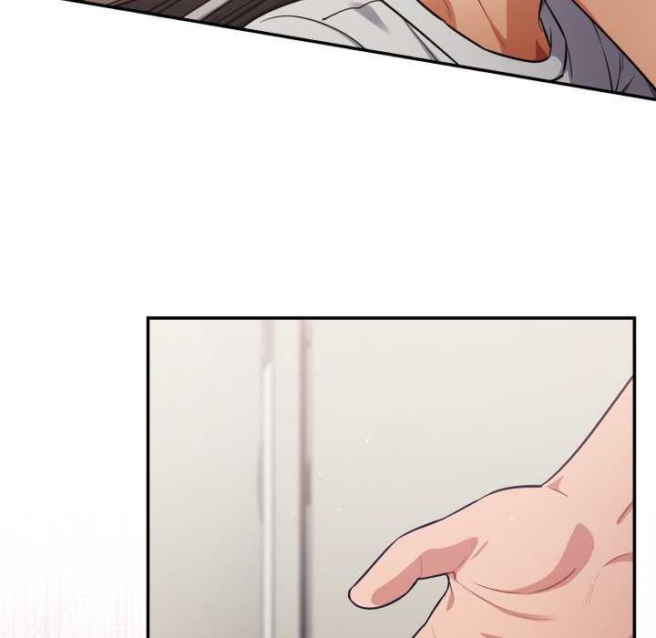 傻瓜病毒第51話