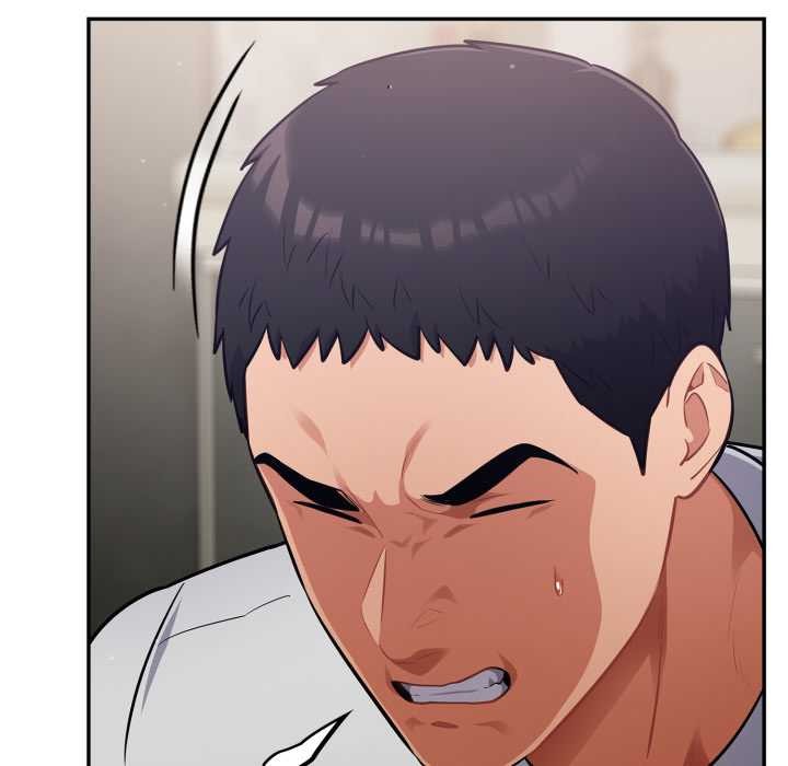 傻瓜病毒第51話