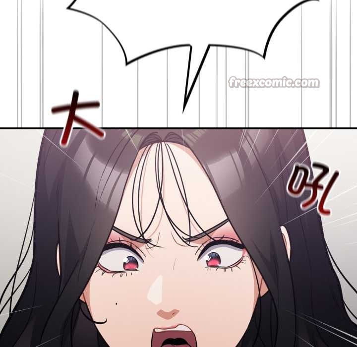 傻瓜病毒第51話