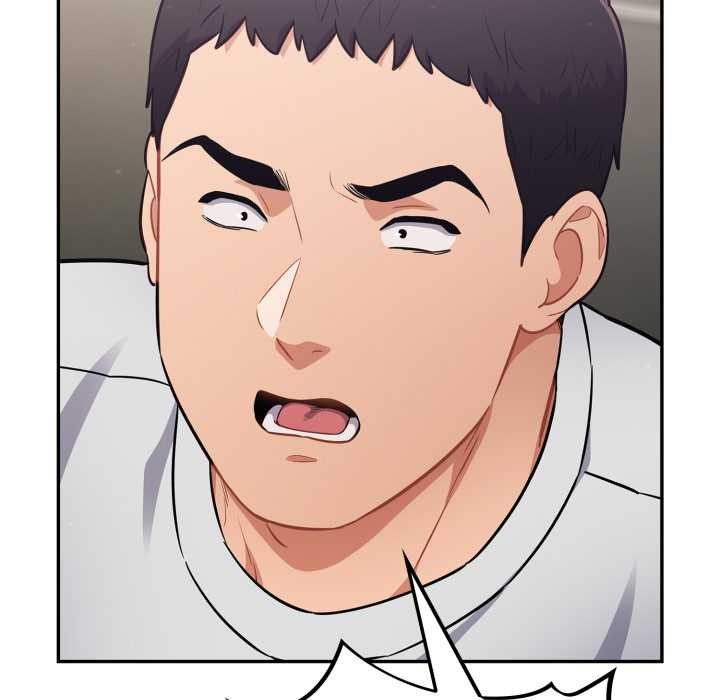 傻瓜病毒第51話