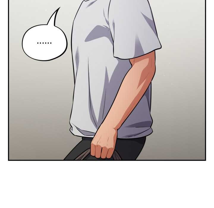 傻瓜病毒第51話