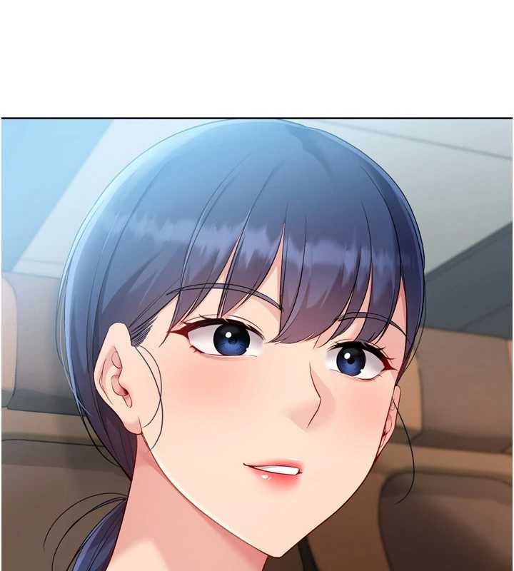 Setup!排球少女第77話-重新接受性事訓練