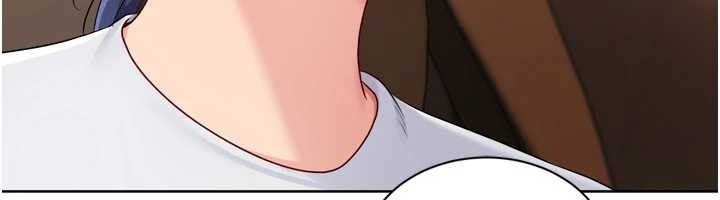 Setup!排球少女第77話-重新接受性事訓練