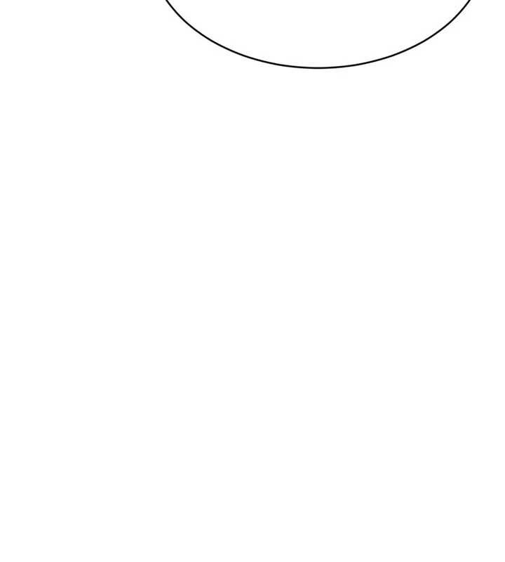 Setup!排球少女第77話-重新接受性事訓練