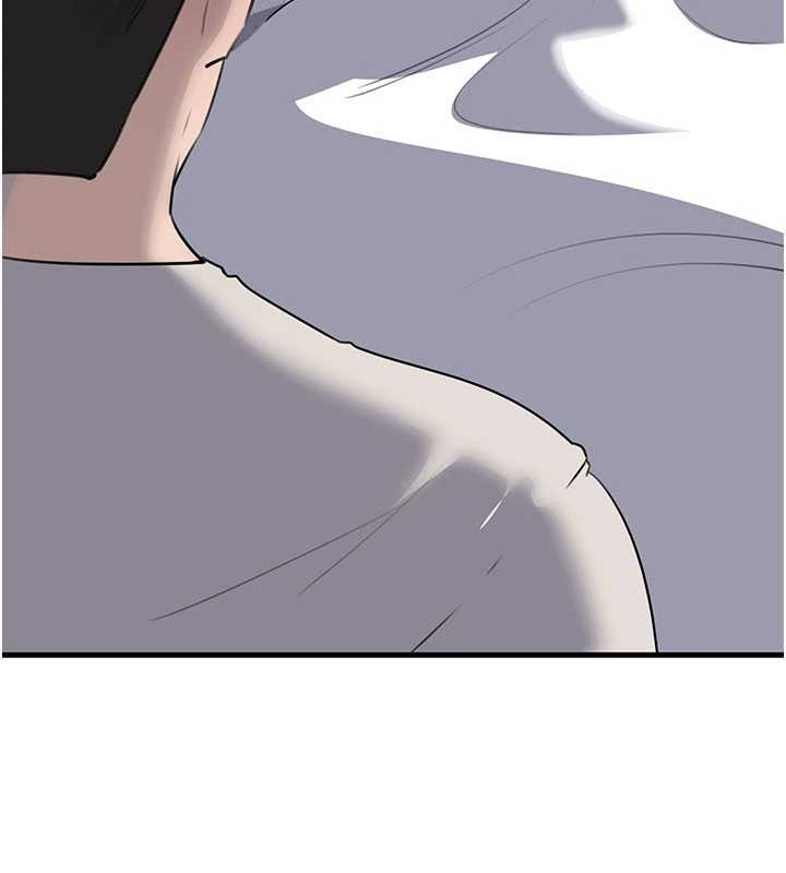 岳母為何那樣第83話-將岳母變成我的所有物