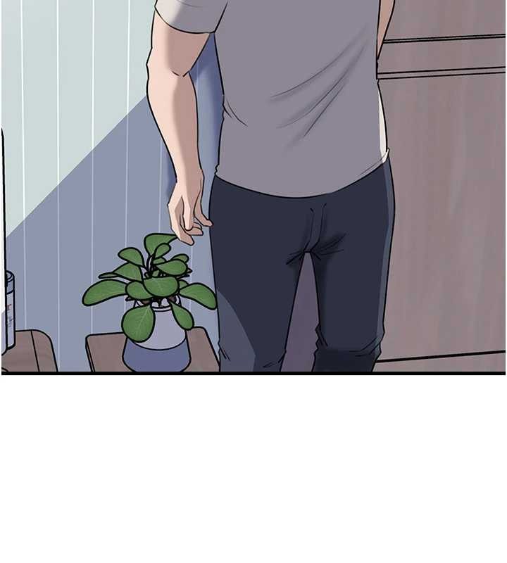 岳母為何那樣第83話-將岳母變成我的所有物