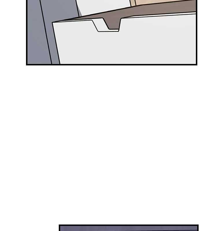 岳母為何那樣第83話-將岳母變成我的所有物