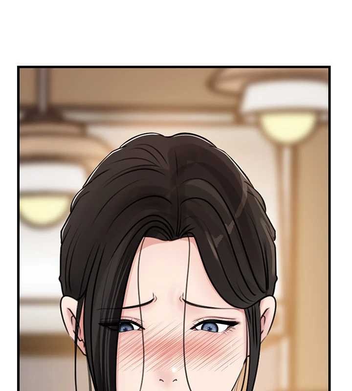 岳母為何那樣第83話-將岳母變成我的所有物