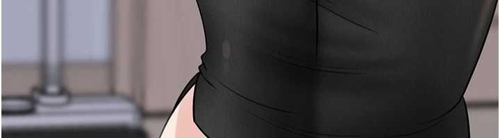 岳母為何那樣第83話-將岳母變成我的所有物