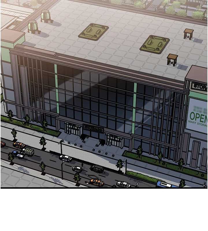 岳母為何那樣第83話-將岳母變成我的所有物