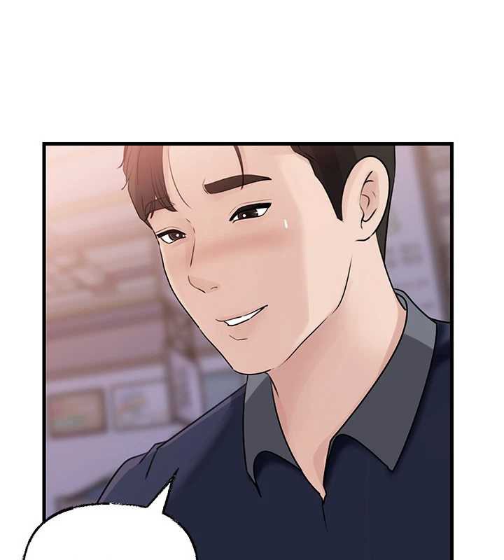 岳母為何那樣第83話-將岳母變成我的所有物