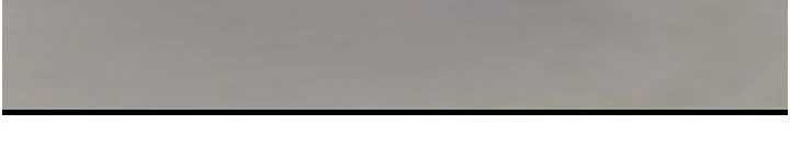 岳母為何那樣第83話-將岳母變成我的所有物