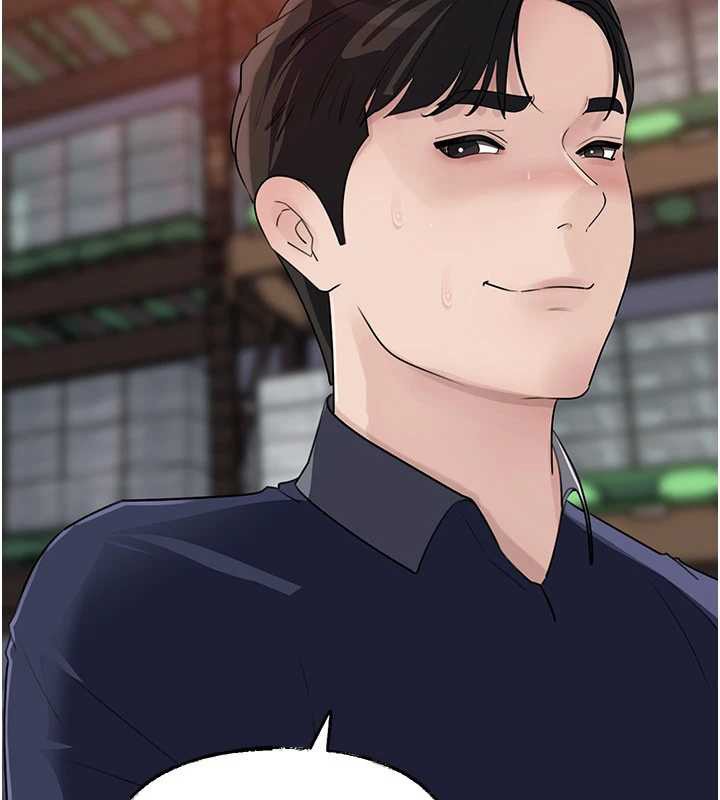 岳母為何那樣第83話-將岳母變成我的所有物