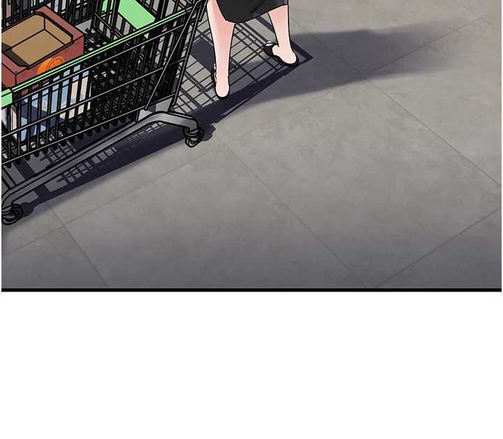 岳母為何那樣第83話-將岳母變成我的所有物