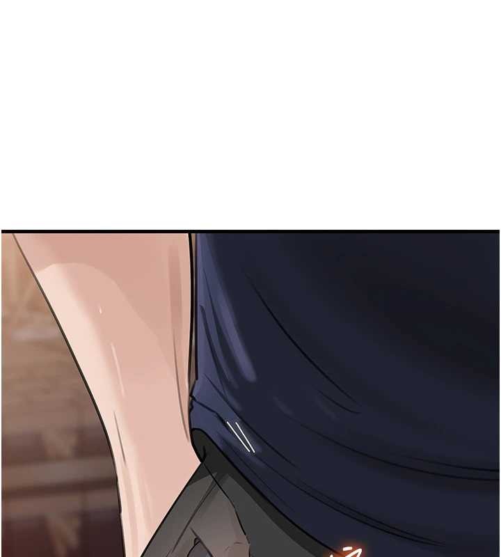 岳母為何那樣第83話-將岳母變成我的所有物