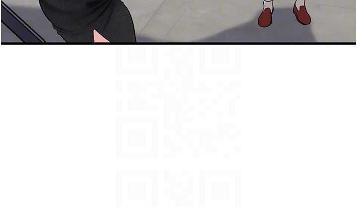 岳母為何那樣第83話-將岳母變成我的所有物