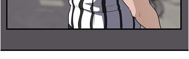 岳母為何那樣第83話-將岳母變成我的所有物