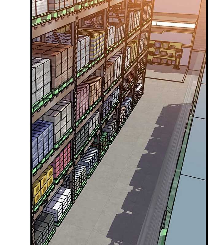 岳母為何那樣第83話-將岳母變成我的所有物