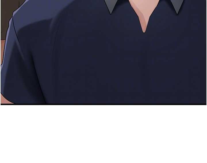 岳母為何那樣第83話-將岳母變成我的所有物