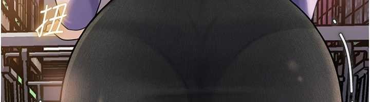 岳母為何那樣第83話-將岳母變成我的所有物