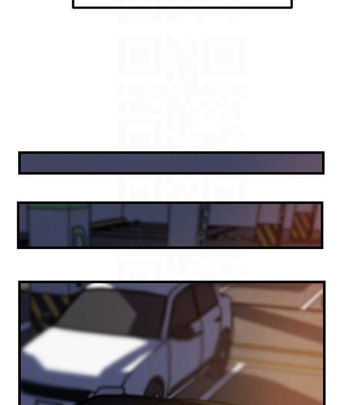 岳母為何那樣第83話-將岳母變成我的所有物