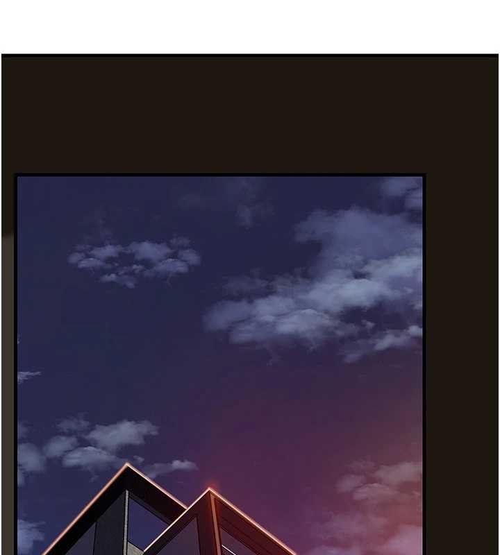 岳母為何那樣第83話-將岳母變成我的所有物