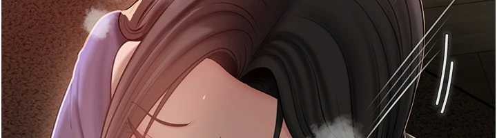 岳母為何那樣第83話-將岳母變成我的所有物