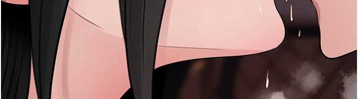 岳母為何那樣第83話-將岳母變成我的所有物