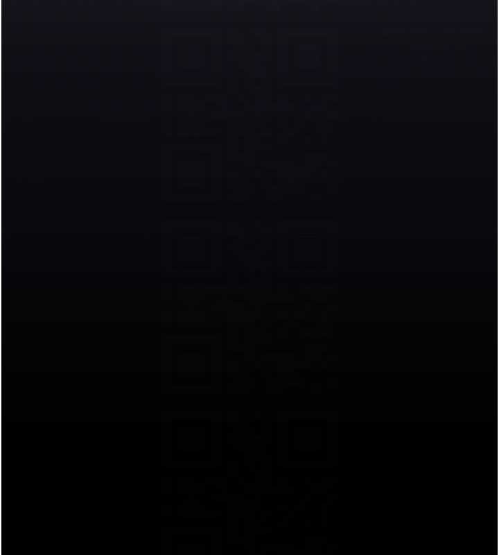 岳母為何那樣第83話-將岳母變成我的所有物