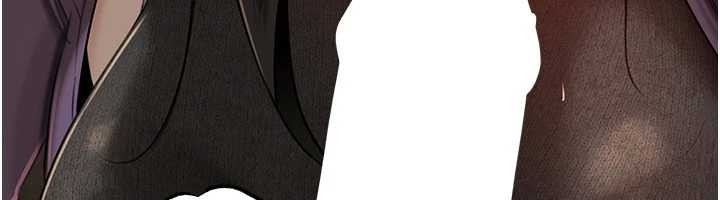 岳母為何那樣第83話-將岳母變成我的所有物