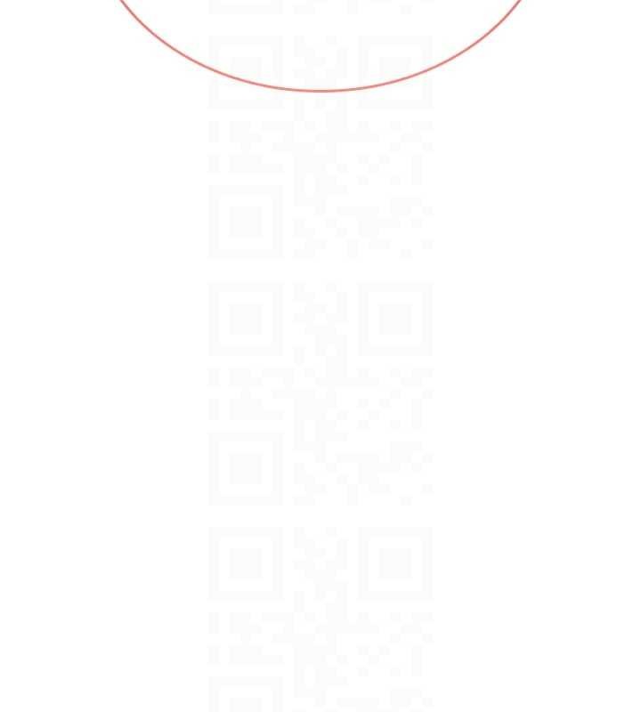 诅咒性转物语第2話-這個大叔&hellip;讓我濕透了?